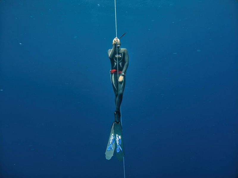 фридайвинг москва 2021 ноябрь freediving